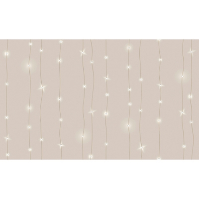 Обои Индустрия 9178-11 1,06 * 10,05 м (6)