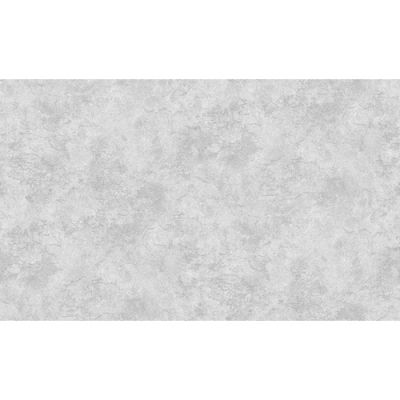 Обои Индустрия 9183-02 1,06 * 10,05 м (6)