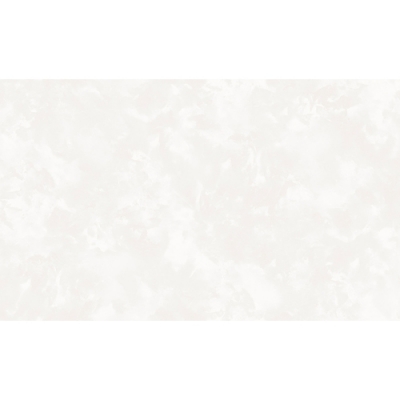 Обои Индустрия 9199-13 1,06 * 10,05 м (6)