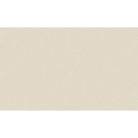 Обои Индустрия 9201-14 1,06 * 10,05 м (6)