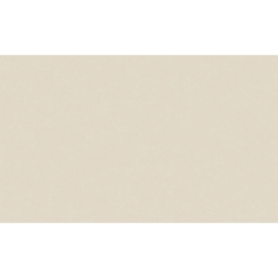 Обои Индустрия 9201-14 1,06 * 10,05 м (6)