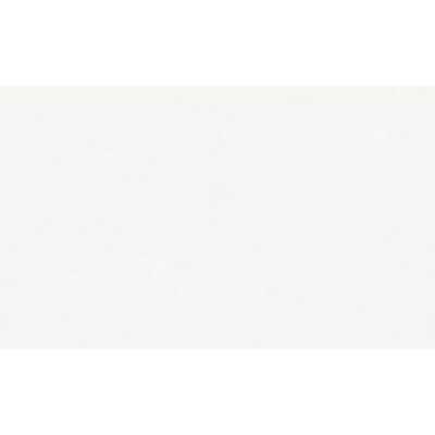 Обои Индустрия AN9053-12 1,06 * 10,05 м (6)