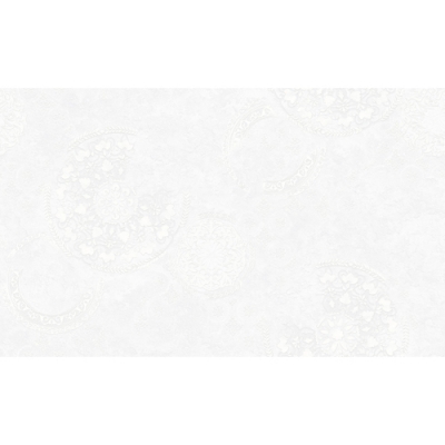 Обои Индустрия AN9188-21 1,06 * 10,05 м (6)