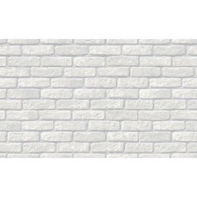 Обои Индустрия IN5002-92 1,06 * 10,05 м (6)