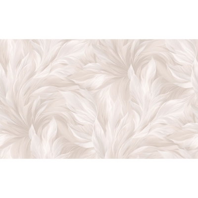 Обои Индустрия NA9103-23 1,06 * 10,05 м (6)