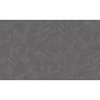 Обои МОФ Malex design Ника фон 4379-9 10 * 1,06 м (6) Обои МОФ Malex design Ника фон 4379-9 10 * 1,06 м (6)