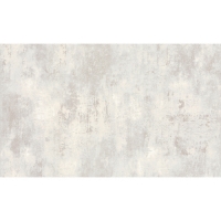 Обои Палитра 70554-42 10 ВВ ГТ ФО Аспект Deluxe 1,06*10 м (6 шт)