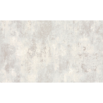 Обои Палитра 70554-42 10 ВВ ГТ ФО Аспект Deluxe 1,06*10 м (6 шт)