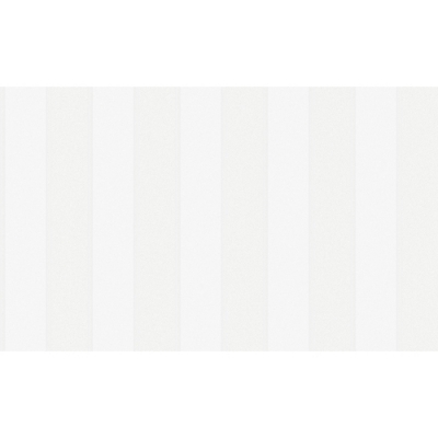 Обои Палитра 70623-11 10 ВВ ГТ ФО Аспект Deluxe 1,06*10 м (6 шт)