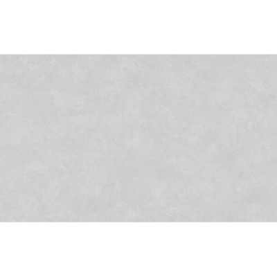 Обои Палитра 70625-46 10 ВВ ГТ ФО Аспект Deluxe 1,06*10 м (6 шт)