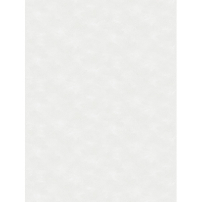 Обои Палитра 70655-14 10 ВВ ГТ ФО Аспект Deluxe 1,06*10 м (6 шт)