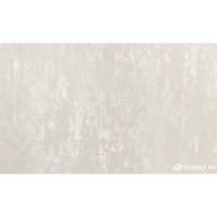 Обои Палитра 70712-22 10 ВВ ГТ ФО Аспект Deluxe 1,06*10 м (6 шт)
