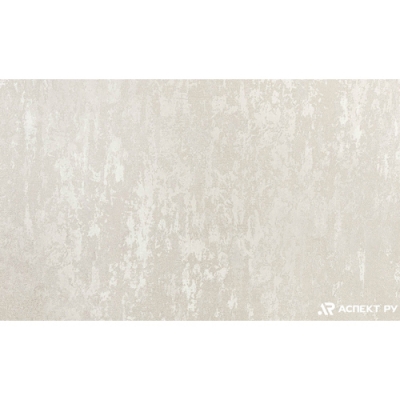 Обои Палитра 70712-22 10 ВВ ГТ ФО Аспект Deluxe 1,06*10 м (6 шт)