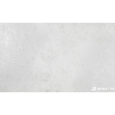 Обои Палитра 70725-12 10 ВВ ГТ ФО Аспект Deluxe 1,06*10 м (6 шт)