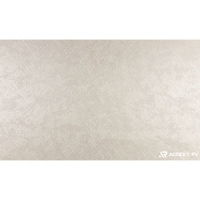Обои Палитра 70730-28 10 ВВ ГТ ФО Аспект Deluxe 1,06*10 м (6 шт)
