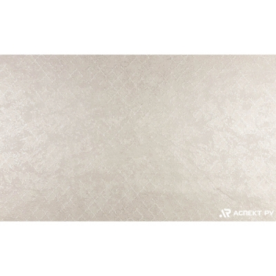 Обои Палитра 70730-28 10 ВВ ГТ ФО Аспект Deluxe 1,06*10 м (6 шт)
