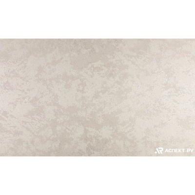 Обои Палитра 70731-28 10 ВВ ГТ ФО Аспект Deluxe 1,06*10 м (6 шт)