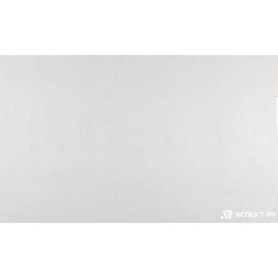 Обои Палитра 70748-14 10 ГТ ФО Аспект Deluxe 1,06*10 м (6 шт) Обои Палитра 70748-14 10 ГТ ФО Аспект Deluxe 1,06*10 м (6 шт)