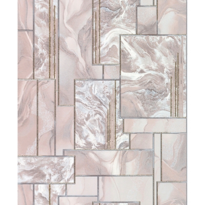 Обои Палитра PL11062-22а 0,53*10 м (16 шт)