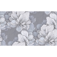 Обои Палитра PL72372-41 1,06*10 м (8 шт)