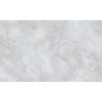 Обои Палитра PL72416-18 1,06*10 м (8 шт)