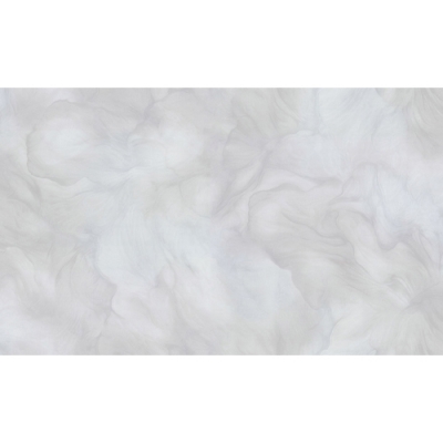 Обои Палитра PL72416-18 1,06*10 м (8 шт)