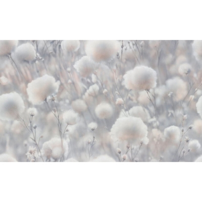 Обои Палитра PL72543-42 1,06*10 м (8 шт)