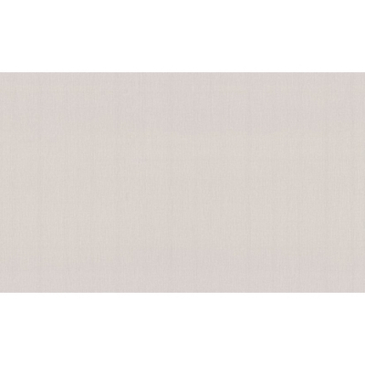 Обои Палитра PL72544-41 1,06*10 м (8 шт)