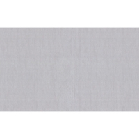 Обои Палитра PL72579-41 1,06*10 м (8 шт)