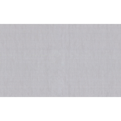 Обои Палитра PL72579-41 1,06*10 м (8 шт)