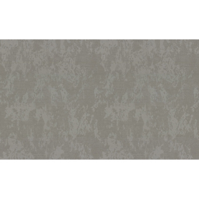 Обои Палитра Style SL72413-74 ГТ 1,06*10 м (8 шт)