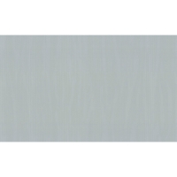 Обои Палитра Style SL72482-27 ГТ 1,06*10 м (8 шт) Обои Палитра Style SL72482-27 ГТ 1,06*10 м (8 шт)