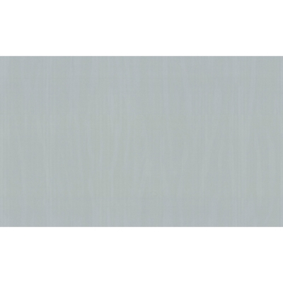 Обои Палитра Style SL72482-27 ГТ 1,06*10 м (8 шт)