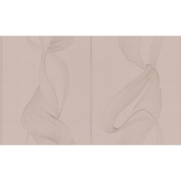 Обои Палитра Style SL72615-28 ГТ 1,06*10 м (8 шт)
