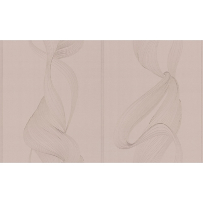 Обои Палитра Style SL72615-28 ГТ 1,06*10 м (8 шт)