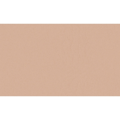 Обои Палитра TC72704-22 Trend Color 1,06х10 м (6 шт)