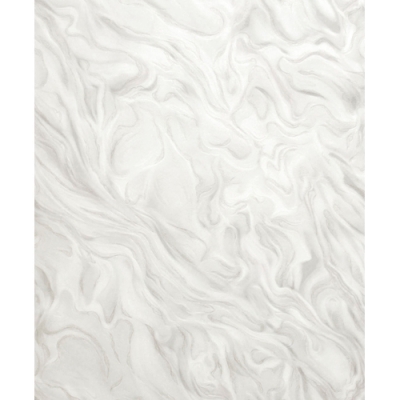 Обои Simre 303-10 0,53м*10м