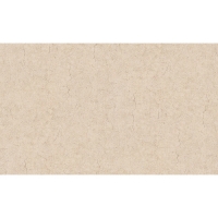 ОБОИ "СТОУН-ФОН" (1044-62) (10*1,06) (6) ЭКСКЛЮЗИВ ОБОИ "СТОУН-ФОН" (1044-62) (10*1,06) (6) ЭКСКЛЮЗИВ