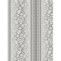 Обои "ВИКОНТ" (10) (10*0,53) (12)