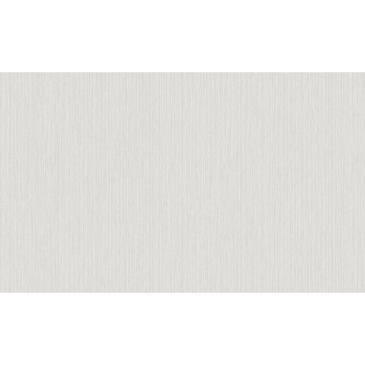 Обои Wall Up 656121 Neon 10,05х1,06 (6)