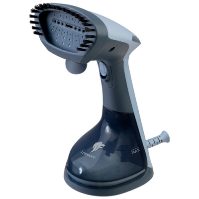 Отпариватель ручной Leonord LE-1814 (1500 Вт, 160 мл) арт.111149