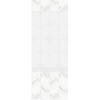 Панель ПВХ Акватон Novita Раф 2700 х 250 мм