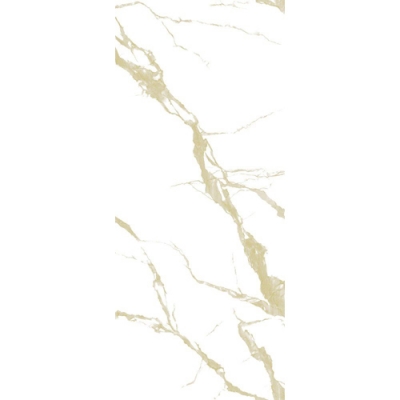 Панель ПВХ Пензапласт Аристократ Золото 671/1 2700 х 250 мм Панель ПВХ Пензапласт Аристократ Золото 671/1 2700 х 250 мм