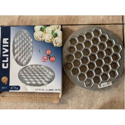 Пельменница 2357