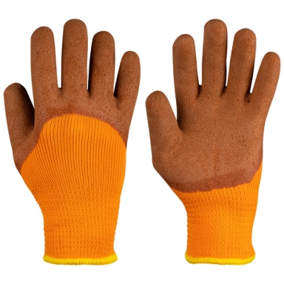 Перчатки хозяйственные PARK BТ003 арт.183958 Перчатки хозяйственные PARK BТ003 арт.183958