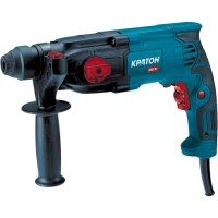 Перфоратор Кратон RH-650-24 Перфоратор Кратон RH-650-24