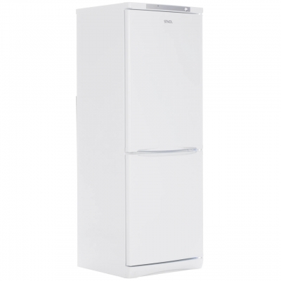 Холодильник Stinol STS 167