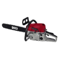 Пила цепная бензиновая Энергопром ПЦБ-16/2500 (R1) / уп 1 шт
