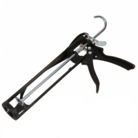 Пистолет для герметика "VALTA" СКЕЛЕТНЫЙ (271026) Пистолет для герметика "VALTA" СКЕЛЕТНЫЙ (271026)