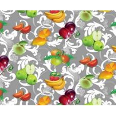 Пленка ПВХ "ДЕЛЮКС ТТ" 5514A (1,37 х 25 п.м.)